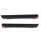لپ تاپ 15 اینچی ایسر مدل Predator Helios 300 G3-572 77FC